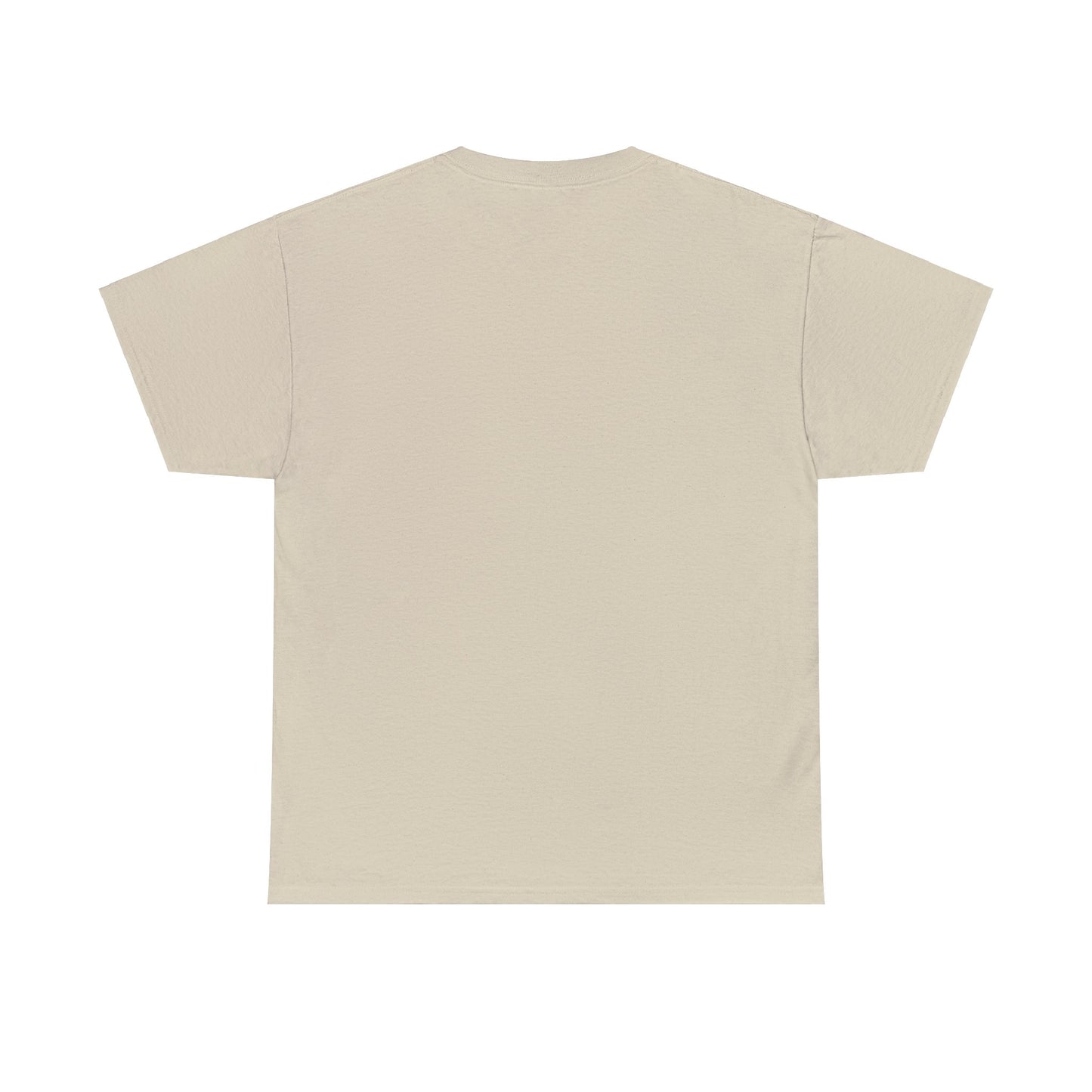 Slam Tee