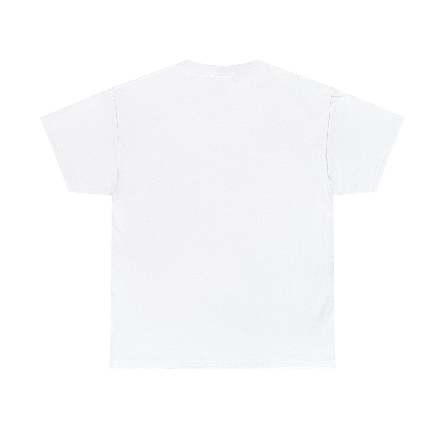 Slam Tee