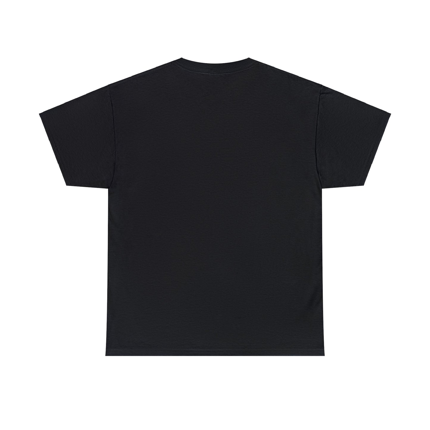 Slam Tee