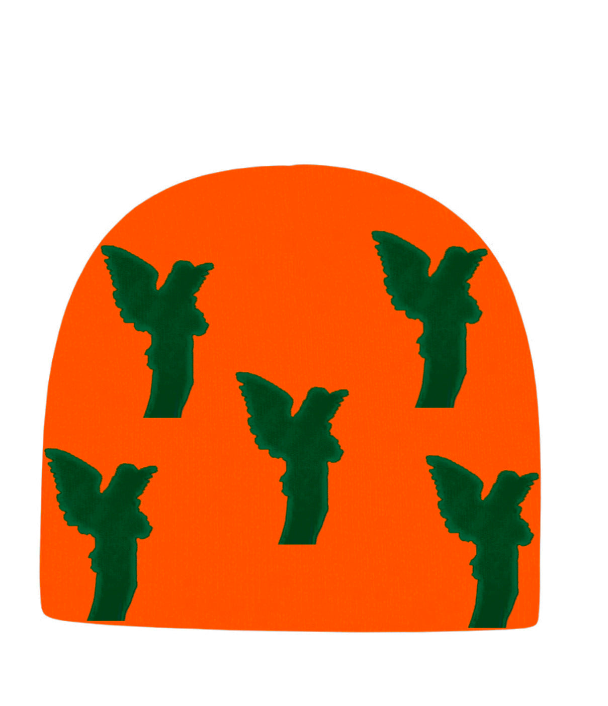 Angel Beanie